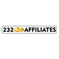 https://ggate.media/wp-content/uploads/2026/06/232-affiliates-medium-20250606083103-1.png