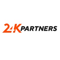 https://ggate.media/wp-content/uploads/2026/06/24k-partners-medium-20241003075755-1.jpg