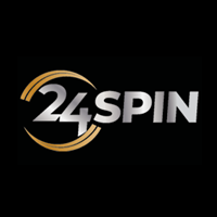 https://ggate.media/wp-content/uploads/2026/06/24spin-partners-medium-20251013070212-1.png