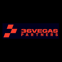 https://ggate.media/wp-content/uploads/2026/06/36vegas-partners-medium-20260318092505-1.png
