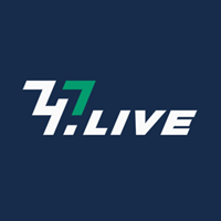 https://ggate.media/wp-content/uploads/2026/06/747-live-affiliates-medium-20250422045230-1.png