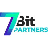 https://ggate.media/wp-content/uploads/2026/06/7bit-partners.jpg