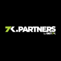 https://ggate.media/wp-content/uploads/2026/06/7k-partners-medium-20231215084608-1.jpg