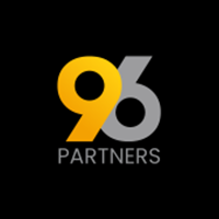 https://ggate.media/wp-content/uploads/2026/06/96partners-india-medium-20241007123539.png