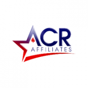 https://ggate.media/wp-content/uploads/2026/06/acr-affiliates-1.png