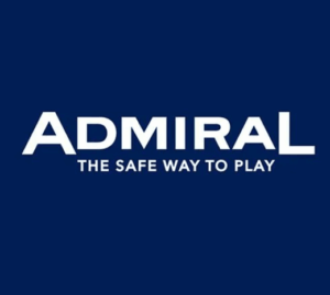 https://ggate.media/wp-content/uploads/2026/06/admiral-affiliates-300x269-1.png
