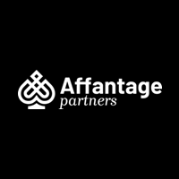 https://ggate.media/wp-content/uploads/2026/06/affantage-partners-medium-20250715093752-1.png