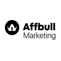 https://ggate.media/wp-content/uploads/2026/06/affbull-partners-medium-20250815013649.png