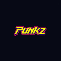 https://ggate.media/wp-content/uploads/2026/06/affiliate-punkz-medium-20260417055221.png