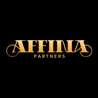 https://ggate.media/wp-content/uploads/2026/06/affina-partners-medium-20250305085146-1.png