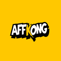 https://ggate.media/wp-content/uploads/2026/06/affkong-affiliates-medium-20260417043500-1.png
