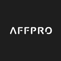 https://ggate.media/wp-content/uploads/2026/06/affpro-partners-medium-20250627111118.png