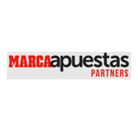 https://ggate.media/wp-content/uploads/2026/06/afiliados-marcaapuestas-medium-20241118122151.png