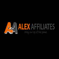https://ggate.media/wp-content/uploads/2026/06/alex-affiliates-medium-1.png