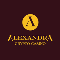 https://ggate.media/wp-content/uploads/2026/06/alexandre-casino-affiliates-medium-20250821023745.png