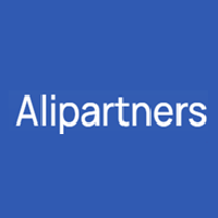 https://ggate.media/wp-content/uploads/2026/06/alipartners-medium-20250912030628-1.png
