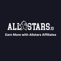 https://ggate.media/wp-content/uploads/2026/06/allstars-affiliates-medium-20260305043723.png