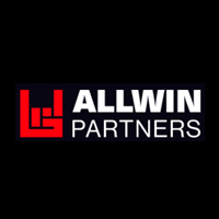 https://ggate.media/wp-content/uploads/2026/06/allwin-partners-medium-20260213063122.png