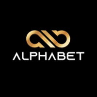 https://ggate.media/wp-content/uploads/2026/06/alphabet-affiliates-medium-20240530105938-1.png