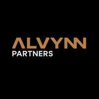 https://ggate.media/wp-content/uploads/2026/06/alvynn-partners-medium-20260403033827.png