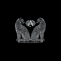 https://ggate.media/wp-content/uploads/2026/06/ambassadoribet-affiliates-medium-20231215071417.png