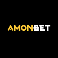 https://ggate.media/wp-content/uploads/2026/06/amonbet-partners-medium-20240704080943-1.png