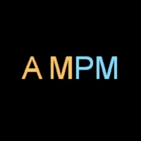https://ggate.media/wp-content/uploads/2026/06/ampm-affiliates-medium-20230526023854.jpg