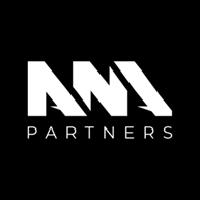 https://ggate.media/wp-content/uploads/2026/06/ana-partners-medium-20250925023841-1.png