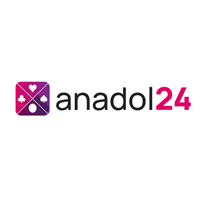 https://ggate.media/wp-content/uploads/2026/06/anadol24-affiliates-medium-20250526062553.png