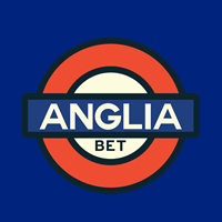 https://ggate.media/wp-content/uploads/2026/06/angliabet-affiliates-medium-20250703030636-1.png