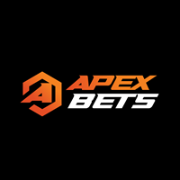 https://ggate.media/wp-content/uploads/2026/06/apex-bets-affiliates-medium-20260213064325-1.png