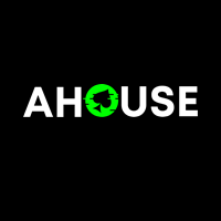 https://ggate.media/wp-content/uploads/2026/06/apuestashouse-affiliates-medium-20240506043432.png