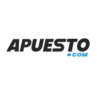 https://ggate.media/wp-content/uploads/2026/06/apuesto-com-medium-20230913094223.jpg