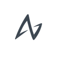 https://ggate.media/wp-content/uploads/2026/06/artemis-affiliates-medium-1.png