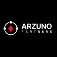 https://ggate.media/wp-content/uploads/2026/06/arzuno-partners-medium-20251125091333-1.png
