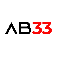 https://ggate.media/wp-content/uploads/2026/06/asiabet33-affiliates-medium-20250423033454.png