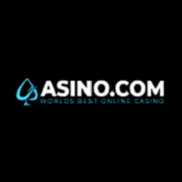 https://ggate.media/wp-content/uploads/2026/06/asino-affiliates.jpg