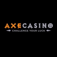 https://ggate.media/wp-content/uploads/2026/06/axecasino-affiliates-medium-20230526024430.jpg
