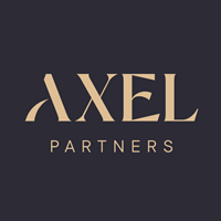 https://ggate.media/wp-content/uploads/2026/06/axel-partners-medium-20260402060603-1.png
