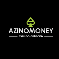 https://ggate.media/wp-content/uploads/2026/06/azinomoney-casino-affiliates-medium-20250627112537.png