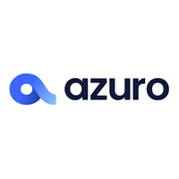 https://ggate.media/wp-content/uploads/2026/06/azuro-affiliates-medium-20250715092911-1.png