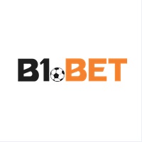 https://ggate.media/wp-content/uploads/2026/06/b1bet-affiliates-medium-20231214100344.jpg