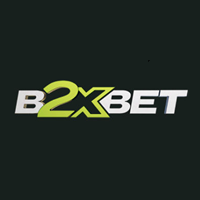 https://ggate.media/wp-content/uploads/2026/06/b2xbet-affiliates-medium-20250818060749.png