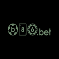 https://ggate.media/wp-content/uploads/2026/06/b86bet-partners-medium-20250925120013.png