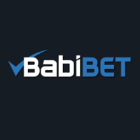 https://ggate.media/wp-content/uploads/2026/06/babibet-affiliates-medium.png