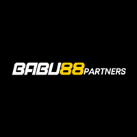 https://ggate.media/wp-content/uploads/2026/06/babu88-partners-medium-20250810101732-1.png
