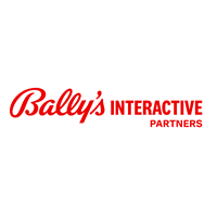 https://ggate.media/wp-content/uploads/2026/06/ballys-interactive-partners-medium-20231129045229-1.png