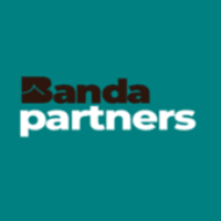 https://ggate.media/wp-content/uploads/2026/06/banda-partners-medium-20250831104217.png