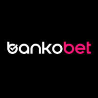 https://ggate.media/wp-content/uploads/2026/06/bankobet-affiliates-medium-20241231122124.png