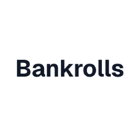 https://ggate.media/wp-content/uploads/2026/06/bankrolls-affiliates-medium-20260213064717.png